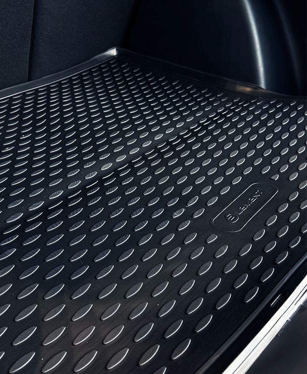 аксессуары deepal