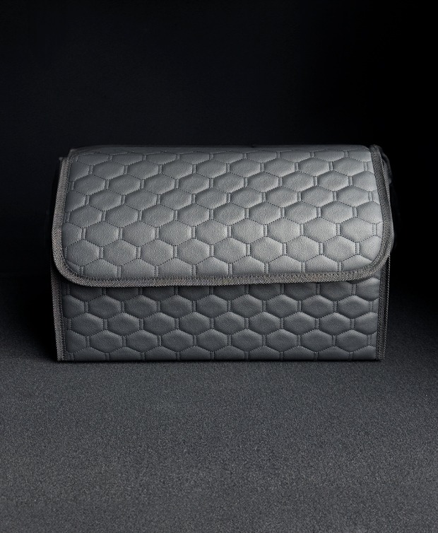 аксессуары deepal