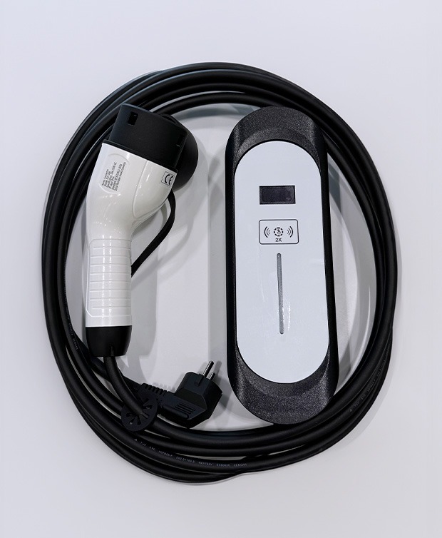 аксессуары deepal